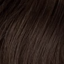 Selected Color